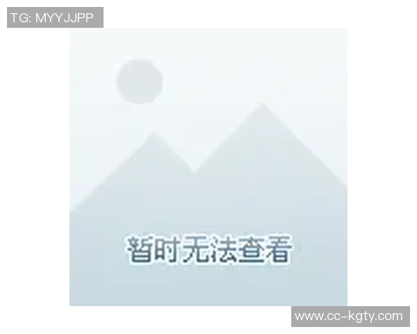 塔帅自信回应屡次领先失分问题解决后球队将成为世界最强劲敌