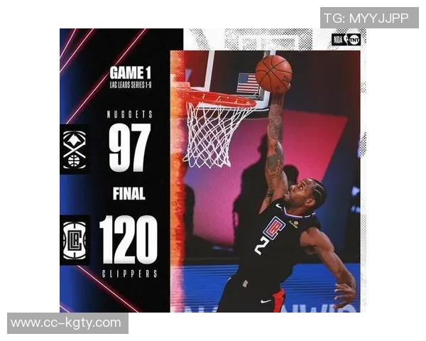 本赛季表现惊艳的球员阿努诺比伦纳德布朗单场数据全解析