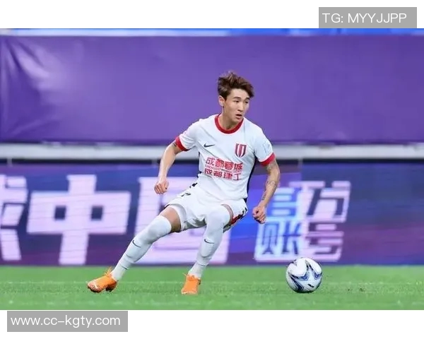 蓉城客战町田全力争胜韦世豪韦林顿首发元敏诚待命替补 蓉城客战町田全力争胜韦世豪韦林顿首发元敏诚待命替补