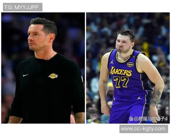 雷迪克回应东契奇全明星出战问题表示这不在我的职责范围之内 雷迪克回应东契奇全明星出战问题表示这不在我的职责范围之内