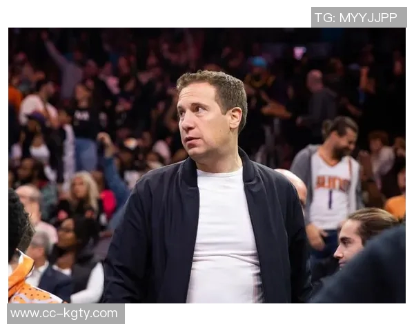 太阳老板坦言NBA球员胜利渴望各异生活方式影响表现