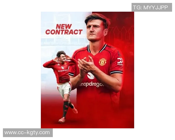 太阳报称卡里克坚决阻止马奎尔离队曼联冬窗将拒绝所有转会报价 太阳报称卡里克坚决阻止马奎尔离队曼联冬窗将拒绝所有转会报价