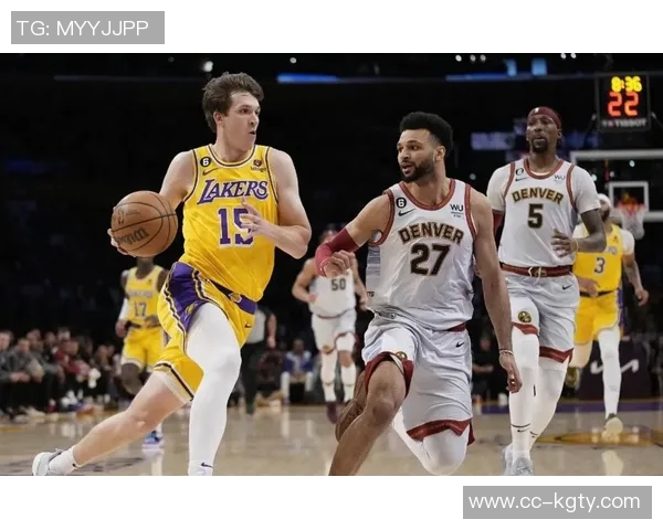 火箭遭遇德州内战失利被掘金反超跌至西部第四与湖人争夺季后赛优势 火箭遭遇德州内战失利被掘金反超跌至西部第四与湖人争夺季后赛优势