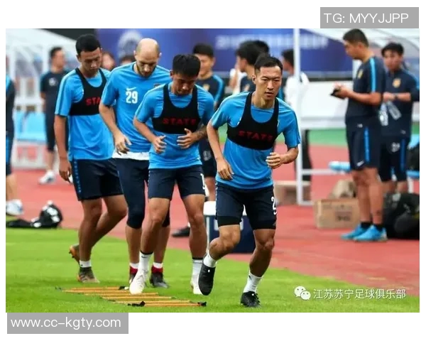 四川福祸相依新秀们频繁登场机会增多多位球员上场时间超18分钟