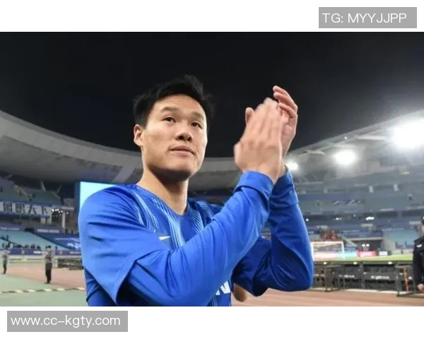 媒体人称方昊李昂加盟辽宁铁人可能性为零英博即将官宣李昂转会消息