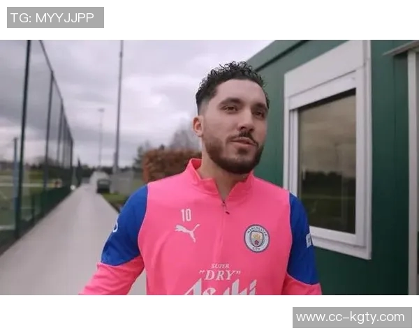 英超十佳引援评选揭晓扎卡谢尔基苏维门迪等球员表现出色