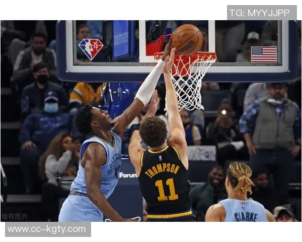 马绍尔七岁起迷恋TP9比赛半天学会技巧热爱AI与老詹KD纳什