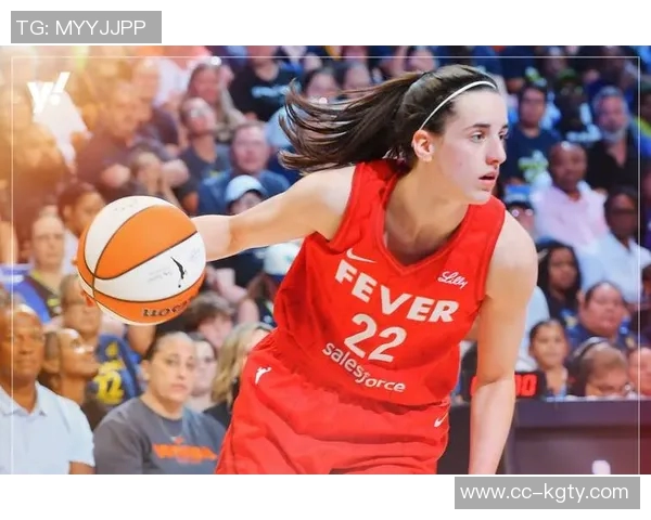 WNBA薪资改革提案顶薪提升至85万底薪增至30万