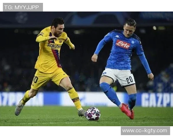 基克塞蒂恩先生离任公告及对未来发展的展望