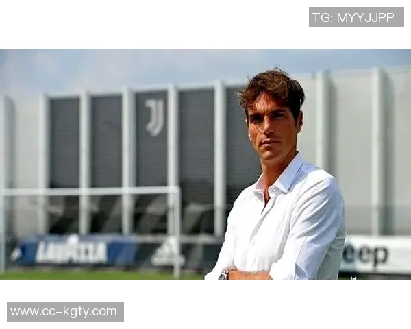 尤文旧将直言球队实力不足进前四需展现更强竞争力